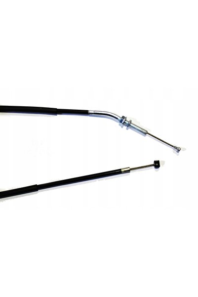 4Ride Cablu ambreiaj HONDA CB 600 F HORNET (07-10) LINMOT 22870-MFG-D00