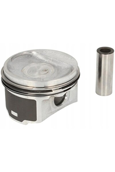 NURAL TAKI Piston NURAL 87-436800-00