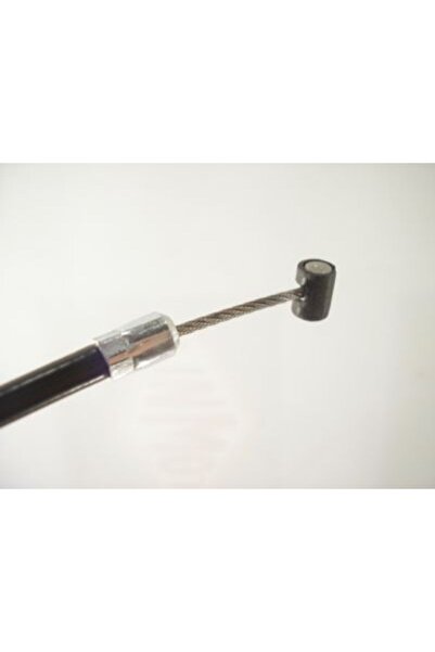 Linmot Cablu ambreiaj APRILIA PEGASO 650 (94-04) AP8114296