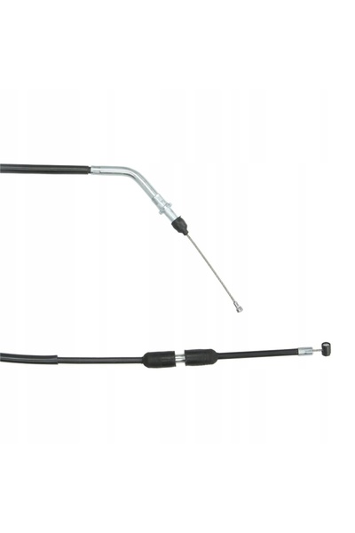 Linmot Cablu ambreiaj SUZUKI RMZ 250 (07-09) 58210-10H00
