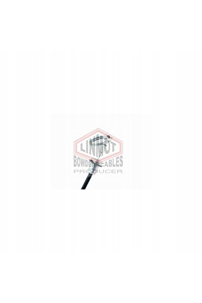Linmot LINKA SCHOWKA SCANIA (1768578) (L-600 mm)