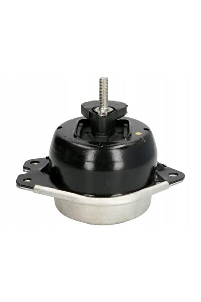 SASIC Suport motor SAS4001832