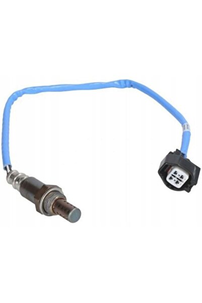 Generic Brand Sonda lambda DOX-0427
