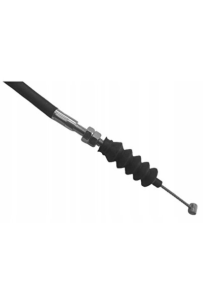 Linmot CABLE AMBREIAJ KAWASAKI KX 60 (85-04), SUZUKI RM 60 (03) 54011-1222