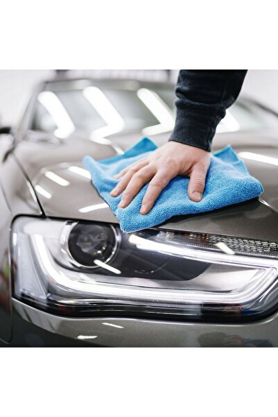 K2 Ceară auto Carnauba PROTON Autocleaner |   Curățător IPA |   Microfibre