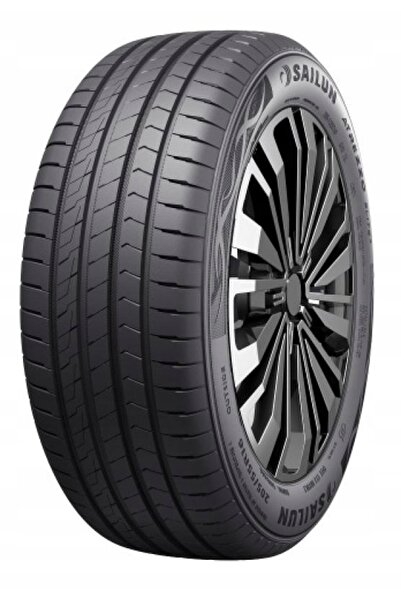 Sailun 1X anvelopă de vară 205/55R16 ATREZZO ELITE 2 94V XL 2025