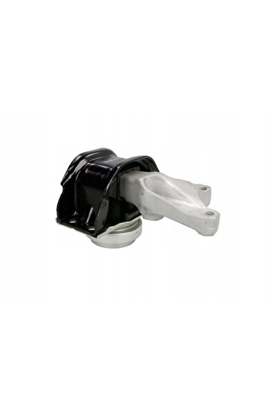 FEBI BILSTEIN Suport motor FE100150