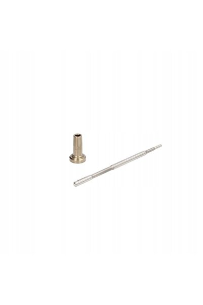 Boschen Elemente injector CR BOSCH DIESEL F 00V C01 036