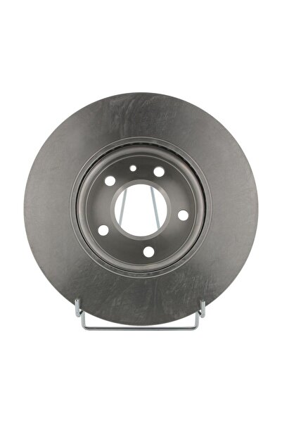 FERODORACING Disc de frână FERODO DDF1870