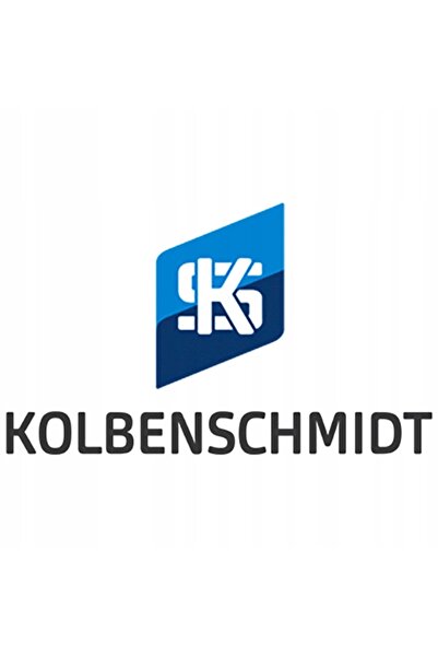 Kolbenschmidt Rolă de distribuție 50 007 048