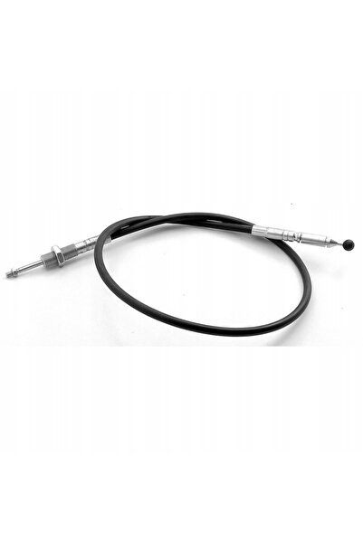Linmot CABLURI DE CONECTARE PENTRU DISTRIBUITOR - SISTEM NIMCO, L-1300 mm, (b...