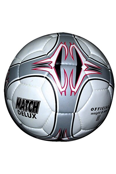 SPARTAN Meci de fotbal Profesional 5