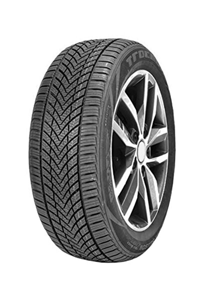 Tracmax 1X Anvelopă all-season 225/55R16 A/S TRAC SAVER AS01 99W XL 2024