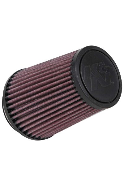 K&N Filters Filtru de aer K&N universal RU-5111