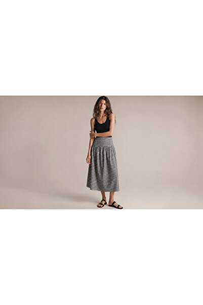 KORJAP Lola skirt
