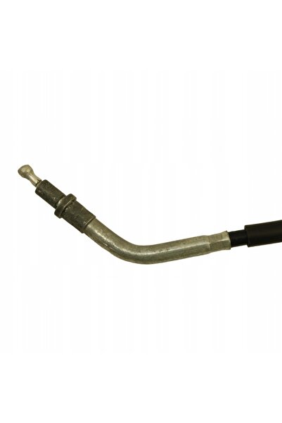 Linmot Cablu ambreiaj YAMAHA TTR 230 (05-14) 1C6-F6335-00-00