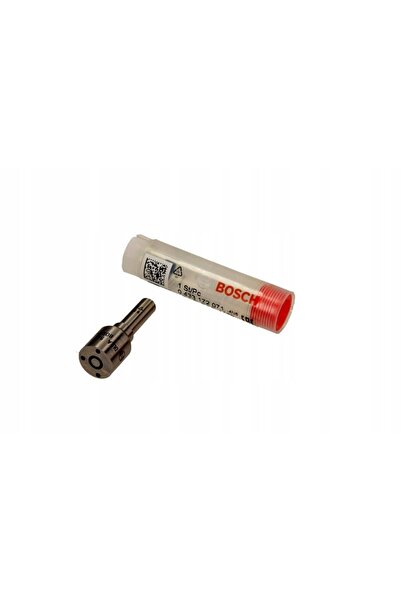Boschen Vârf injector CR BOSCH DIESEL 0 433 172 071