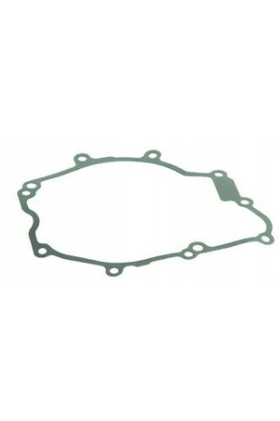Athena Club Garnitură capac alternator YAMAHA FZ6, XJ6, YZF-R6 600 2003- ATHE...
