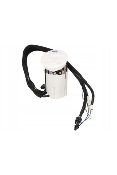 Boschen Pompă de combustibil BOSCH 1 582 980 292