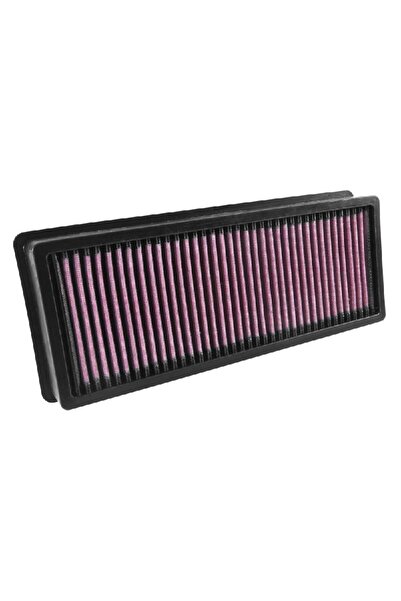 K&N Filters Filtru de aer K&N BMW 3 F30, F80, 3 F31, 3