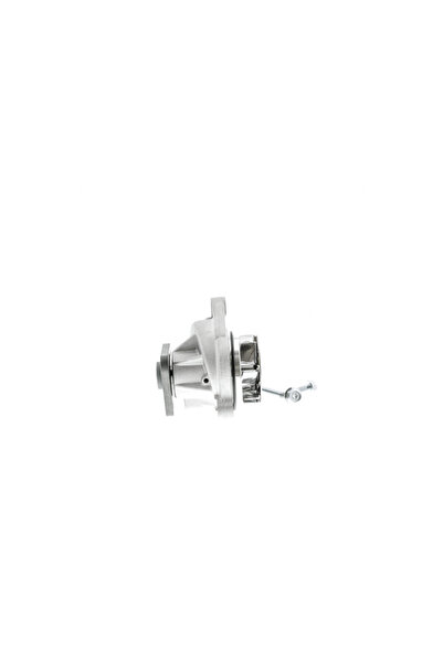 AISIN Pompă de lichid de răcire AISWPY-034