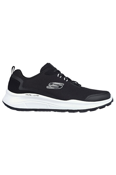SKECHERS EQUALIZER 5.0 ERKEK AYAKKABI 232524-BKW