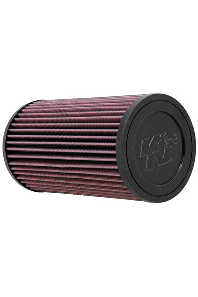 K&N Filters Filtru de aer K&N Fiat Bravo 1.4/1.6/2.0