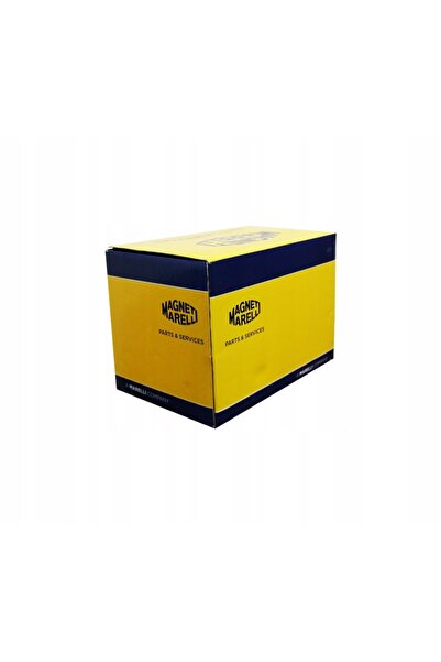 MAGNETI MARELLI Debitmetru de aer 213719848019
