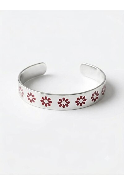 Mf Handcuff Bracelet