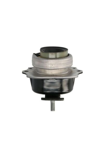 REINHOCH Suport motor RH11-3093