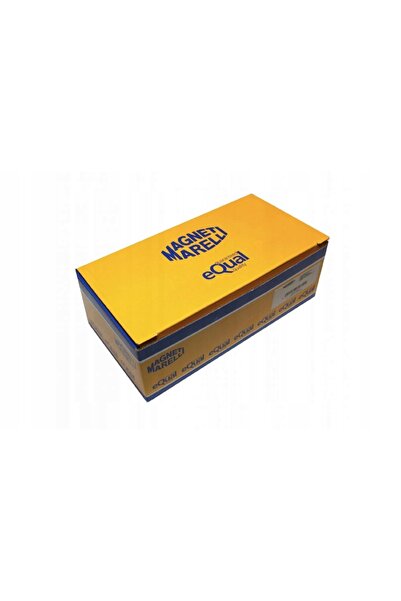 MAGNETI MARELLI Pompă de combustibil 313011313067