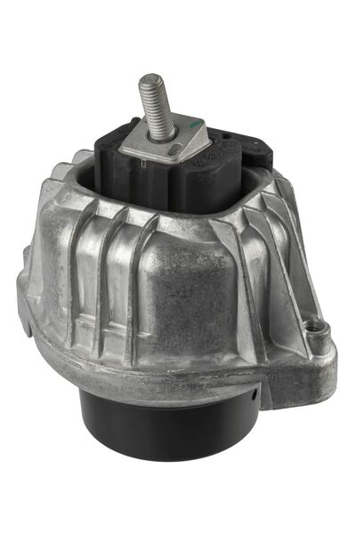 LEMFORDER Suport motor LEMFOERDER LMI36235