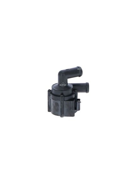 NRF Pompă suplimentară de lichid de răcire 390016