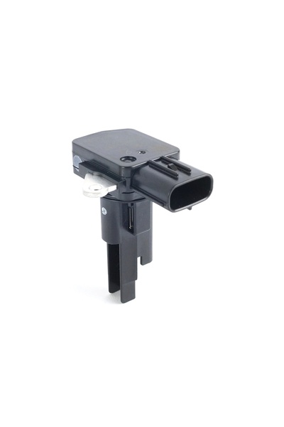 DENSO Debitmetru de aer DMA-0111