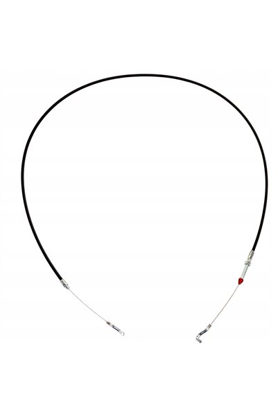 Bepco LINKA GAZU CASE,(1965088C1)