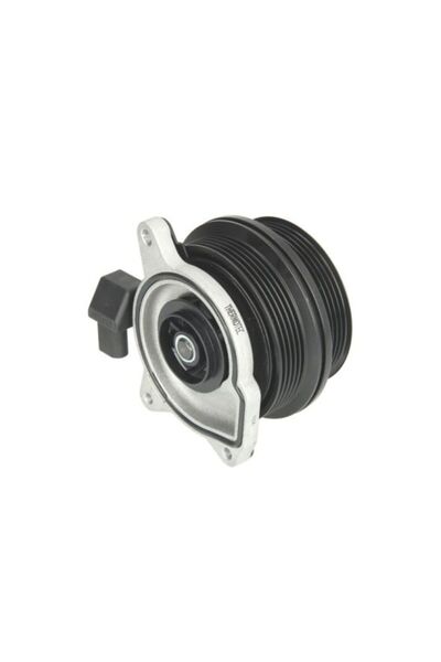 Bosch Thermotechnik Pompă de lichid de răcire THERMOTEC D1W064TT
