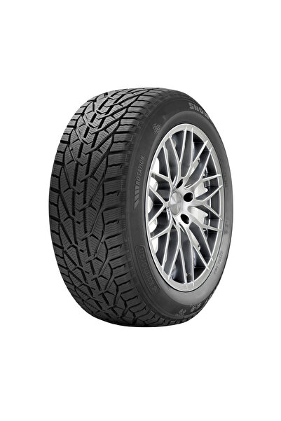 Kormoran 1X anvelopă de iarnă 215/50R17 SNOW 95V XL 2025