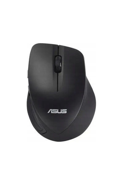 Asus ZenFone 5 Mouse wireless ASUS WT465 v2 Optic USB 2.4 GHz Negru