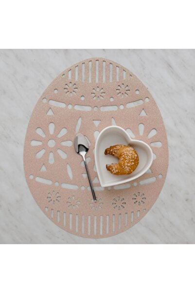 home&you Decorative Tray Endog
