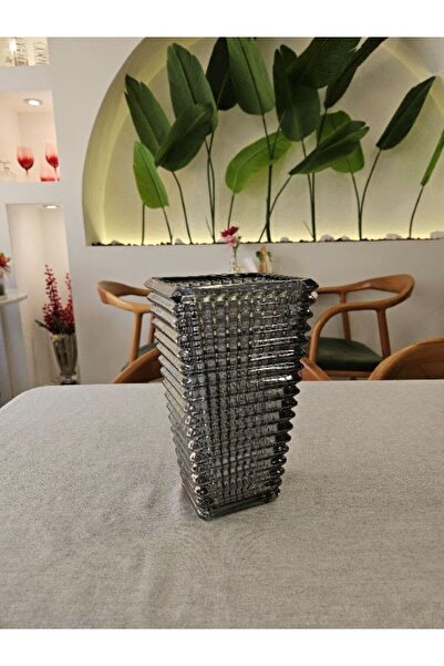 MİMSEGÜN DEKOR Small Vase