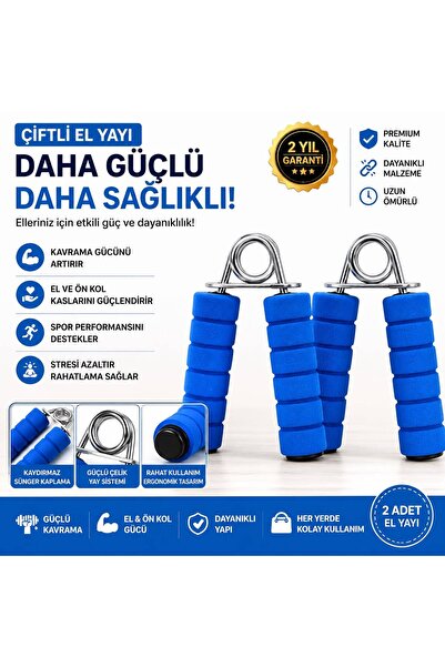 Minion Διπλό Ελατήριο Χειρός