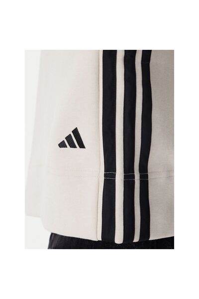 adidas Bluză de damă KS8031 Crem