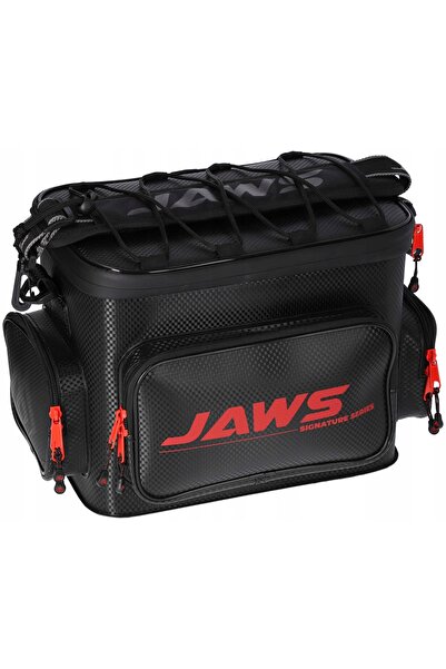 Mikado Geantă Eva Jaws UWI-019