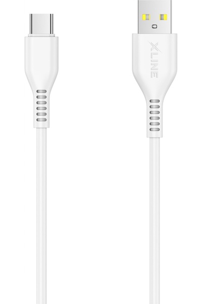 GÖTZE & JENSEN Încărcător de rețea GOTZE&JENSEN + USB - USB-C