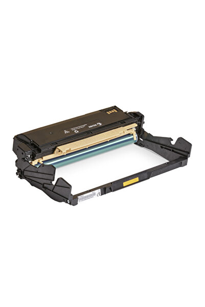 Premium Συμβατό τύμπανο για Xerox, X3330, Μαύρο, 30K