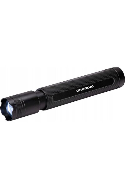 Grundig Lanterna G3559 350lm