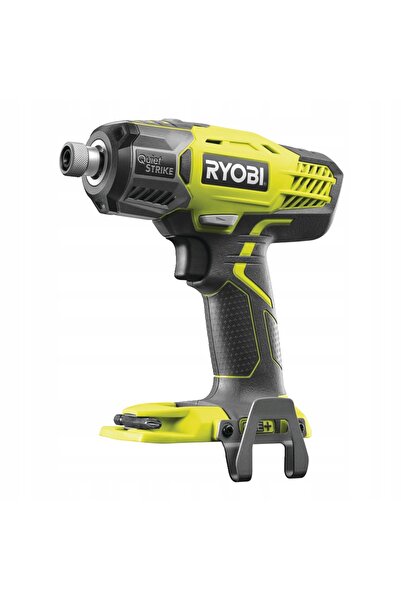NO BRAND Cheie de impact RYOBI R18IW7-0