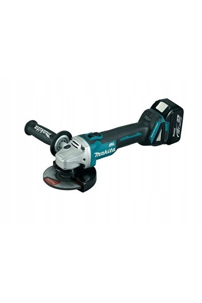 NO BRAND Polizor unghiular MAKITA DGA504RT3J