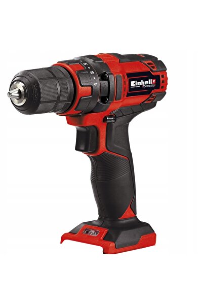 NO BRAND Mașină de găurit și înșurubat EINHELL TC-CD 18/35 Li-Solo