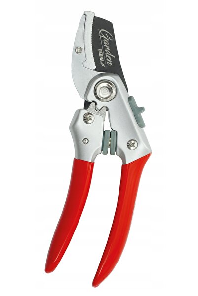 NO BRAND Foarfecă manuală DEDRA 80A010